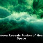 unusual supernova - home improvement article image 1