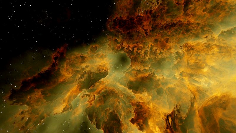 unusual supernova - home improvement article image 2