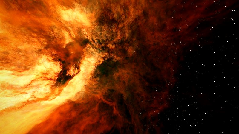 unusual supernova - home improvement article image 3