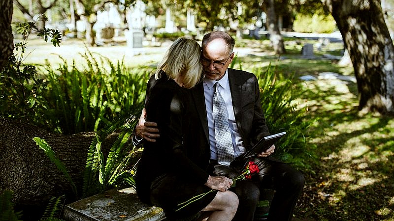 Matt Brown dead - lifestyle article image 3