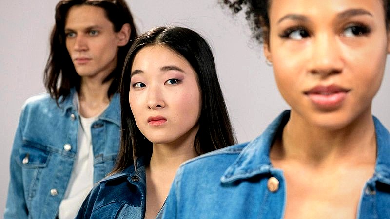 Euphoria ending Season 3 - lifestyle article image 2