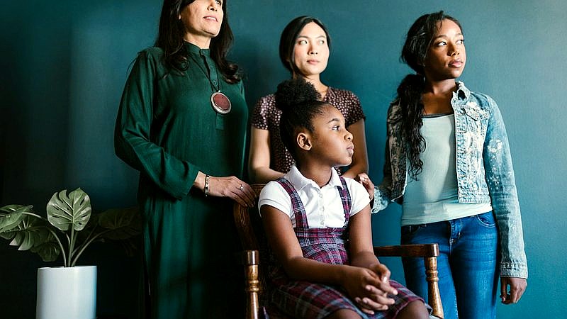 Euphoria ending Season 3 - lifestyle article image 3