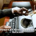 Bill Owens CBS News - lifestyle article image 1