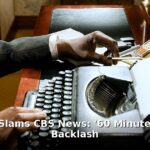 Bill Owens CBS News - lifestyle article image 1