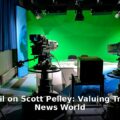 Tony Dokoupil Scott Pelley - lifestyle article image 1
