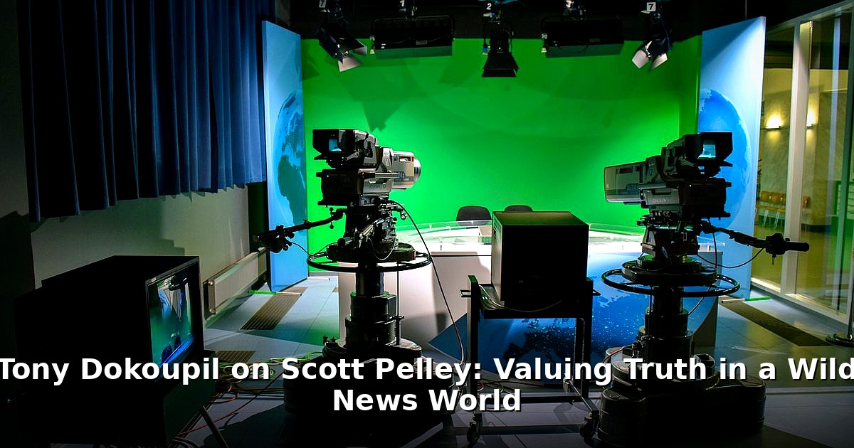 Tony Dokoupil Scott Pelley - lifestyle article image 1