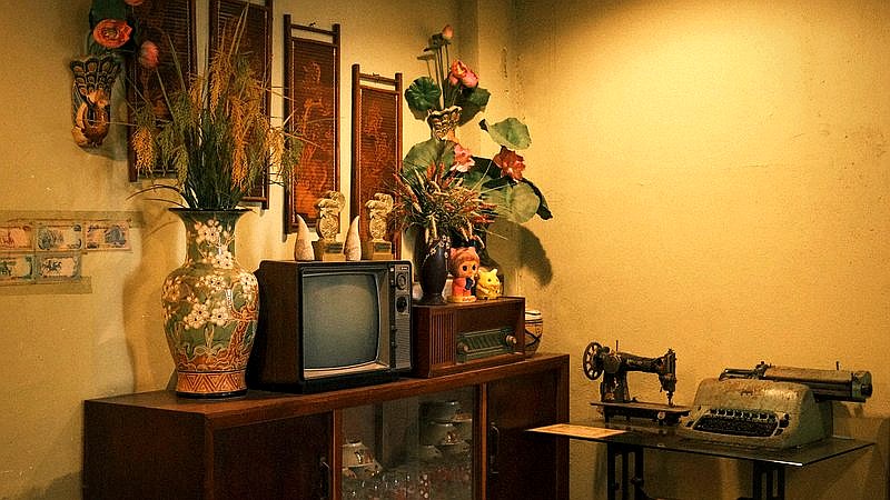 Gene Shalit - lifestyle article image 2