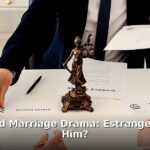 Dwight Howard marriage - lifestyle article image 1