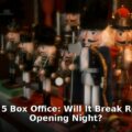Toy Story 5 box office - lifestyle article image 1