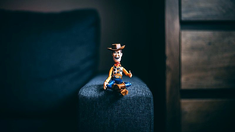 Toy Story 5 box office - lifestyle article image 2