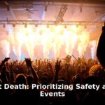 MSG concert death - lifestyle article image 1