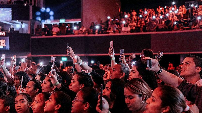 MSG concert death - lifestyle article image 2