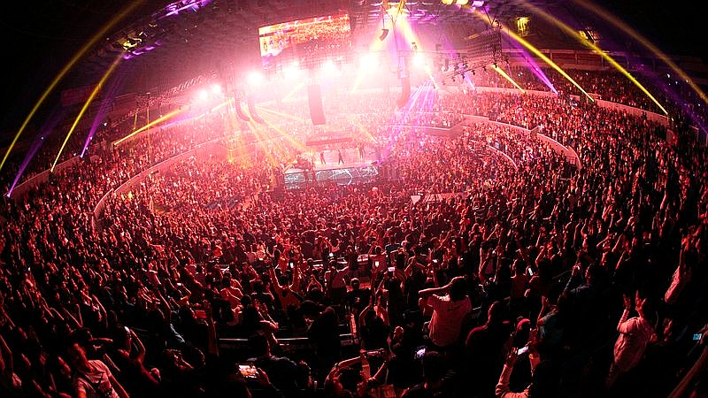 MSG concert death - lifestyle article image 3