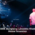 Sexyy Red burglary - lifestyle article image 1