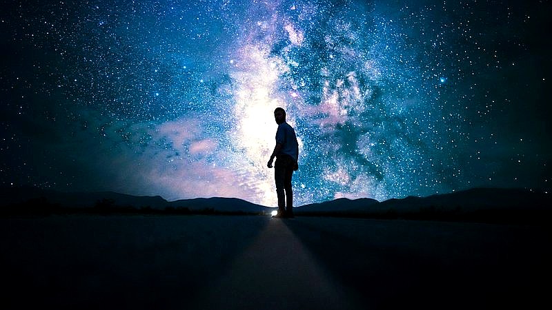 horoscope for Thursday, June 25, 2026 - lifestyle article image 3