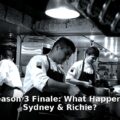 The Bear Season 3 finale - lifestyle article image 1