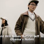 Larry David will never retire - lifestyle article image 1