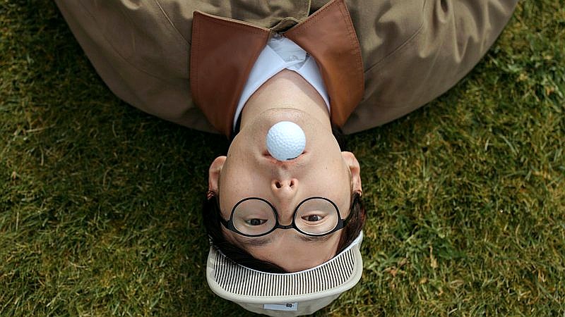 Larry David will never retire - lifestyle article image 2