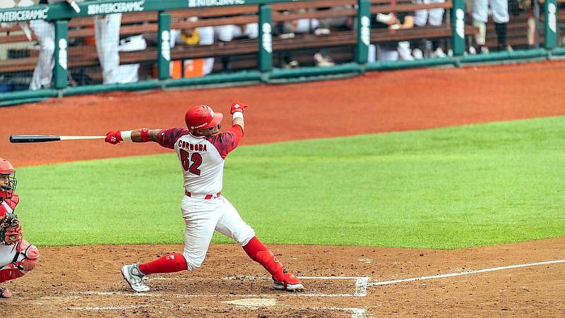Phillies Notes - sport article image 3