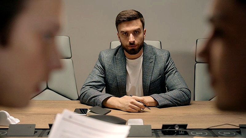 Omar Artan suspected terror ties - sport article image 2