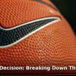 De'Aaron Fox decision - sport article image 1