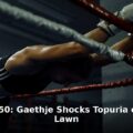 UFC Freedom 250 - sport article image 1