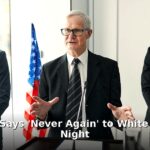 Dana White White House - sport article image 1