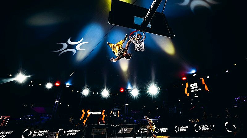 2026 NBA Draft - sport article image 3
