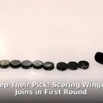 Penguins Liam Ruck - sport article image 1
