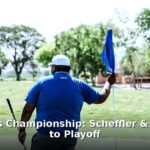 2026 Travelers Championship - sport article image 1
