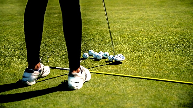 2026 Travelers Championship - sport article image 2
