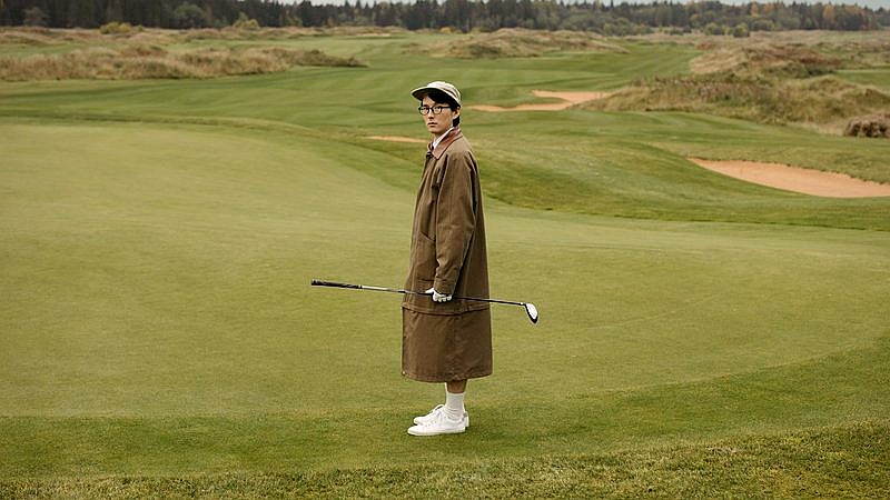 2026 Travelers Championship - sport article image 3