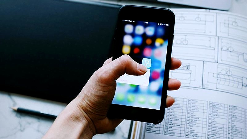 iOS 27 release date - tech article image 2