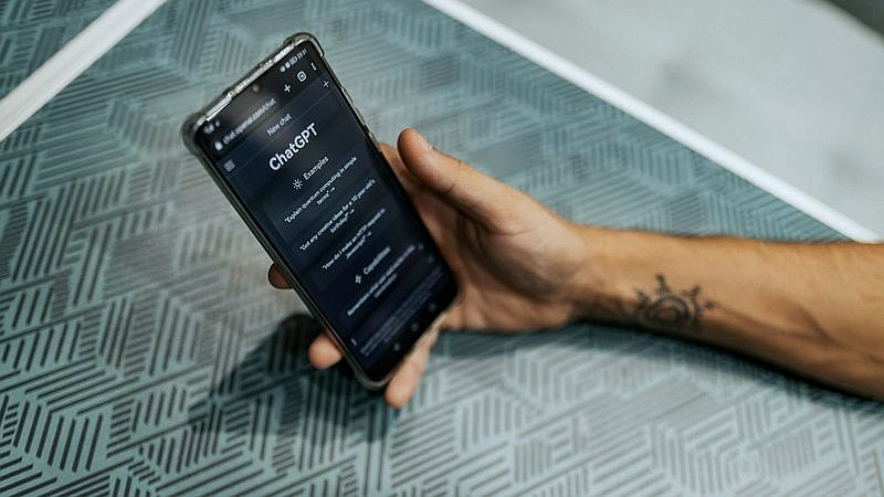 iOS 27 release date - tech article image 3