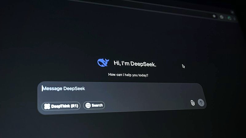 Google AI Edge Gallery macOS - tech article image 2
