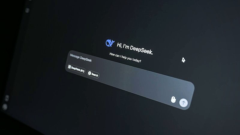 Google AI Edge Gallery macOS - tech article image 3