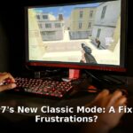 Black Ops 7 Classic Mode - tech article image 1