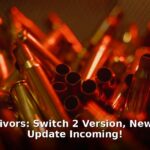 Vampire Survivors Switch 2 - tech article image 1
