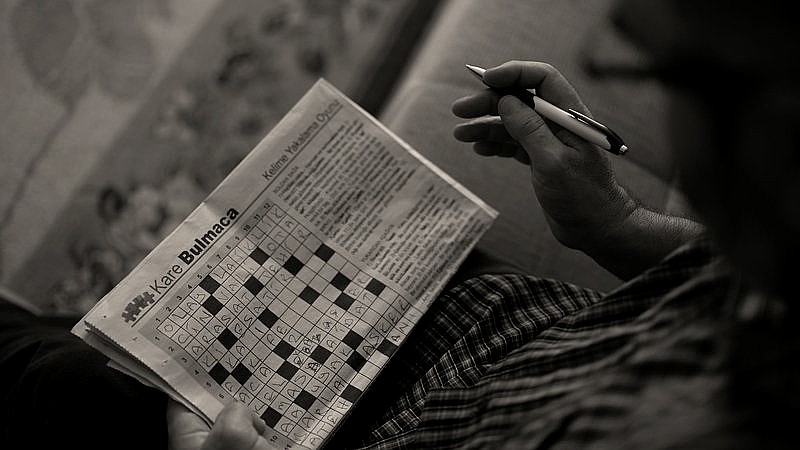 NYT Strands hints June 12 2026 - tech article image 2