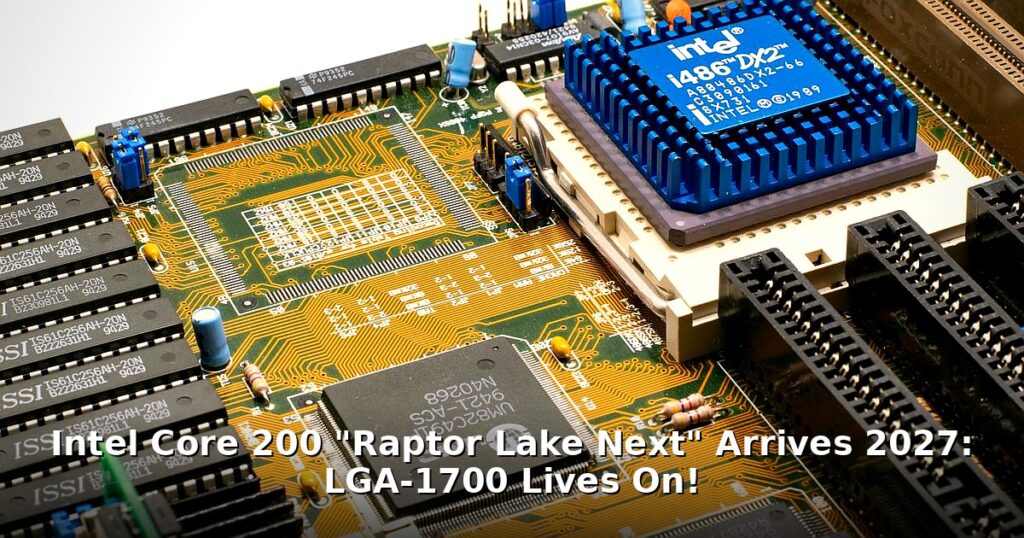 Intel Core 200 - tech article image 1