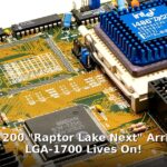 Intel Core 200 - tech article image 1