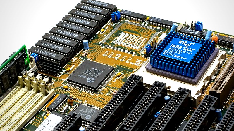 Intel Core 200 - tech article image 2
