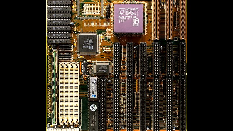 Intel Core 200 - tech article image 3
