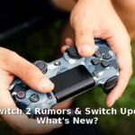 Nintendo Switch 2 - tech article image 1