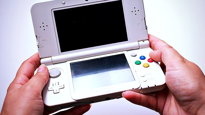 Nintendo Switch 2 - tech article image 2