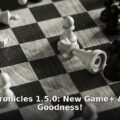 FFT Ivalice Chronicles 1.5.0 - tech article image 1