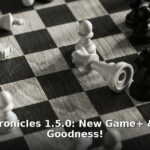 FFT Ivalice Chronicles 1.5.0 - tech article image 1