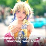 Jirachi in Pokopia - tech article image 1