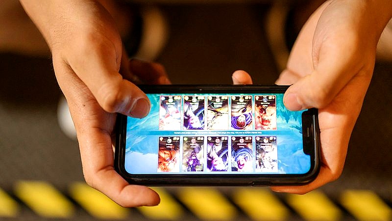 Pokémon Pokopia 1.1.1 update - tech article image 3