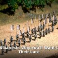 Hedonites of Slaanesh - tech article image 1